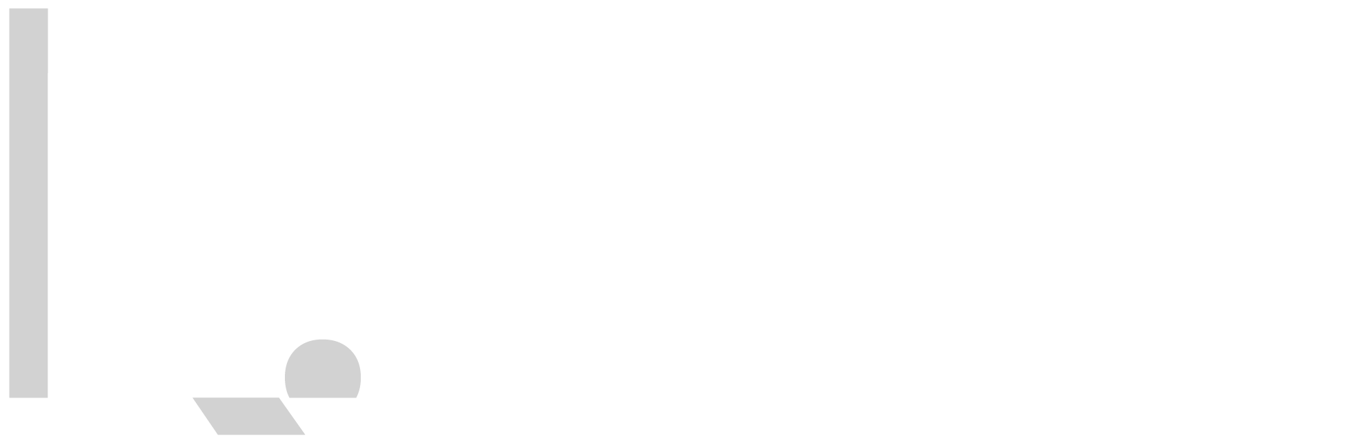Kymbl Consultatants